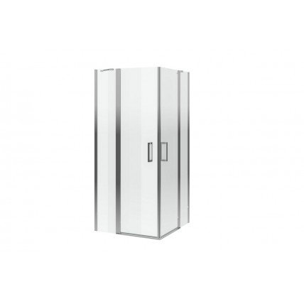 Кабіна душова квадратна EXCELLENT Seria Mazo 900x900 (KAEX.3023.1010.9090.LP)