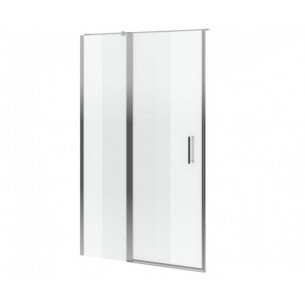 Двері розпашні EXCELLENT Seria Mazo 1500 (KAEX.3025.1010.1500.LP) Двері розпашні EXCELLENT Seria Mazo 1500 (KAEX.3025.1010.1500.LP)