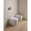 Підлогове біде GSG LIKE 52,5 см matt Water (LKBI01025)