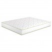 Матрац MatroLuxe Kozak Coсos/Козак Кокос 160x200 (M-KOZ-KOC-16-20)