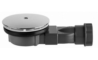 Сифон Radaway R400Slim
