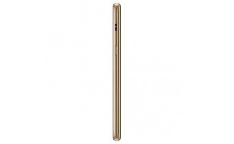 Смартфон Samsung Galaxy A8 (A530)(2018) 32GB Gold (SM-A530FZDDSEK)