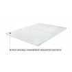 Футон Sleep&Fly Flex 2 в 1 Kokos 120x190 см (3003671201902)