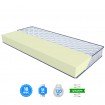 Матрац Sleep&Fly Silver Edition Argon 120x190 см (2003941201909)