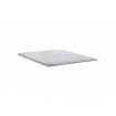 Матрац MatroLuxe Topper-futon 3 / Топпер-футон 3 115х190 (M-TOFY18)