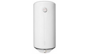 Бойлер Atlantic STEATITE VM 100 D400-2-BC Бойлер Atlantic STEATITE VM 100 D400-2-BC