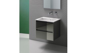 Підвісний умивальник Catalano Star 60 (160ST00)