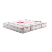 Матрац MatroLuxe Flirt / Флірт 150х200 (MFLIRT12) Матрац MatroLuxe Flirt / Флірт 150х200 (MFLIRT12)
