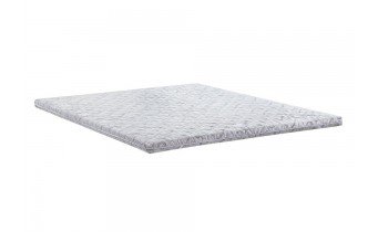 Матрац MatroLuxe Futon 2 120х190 (MFT4)