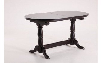 Стіл розкладний Tivoli Гірне 01 1800(2600)х900х740 (STIL1)