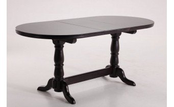 Стіл розкладний Tivoli Гірне 01 1800(2600)х900х740 (STIL1)