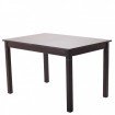 Стіл обідній Tivoli Карпати 1200х800х740 (STIL11)