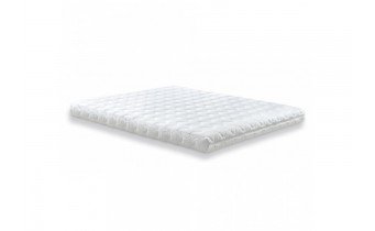 Матрац MatroLuxe Sakura 70x190 (SAK1)