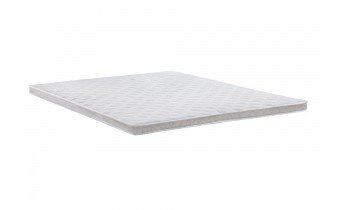 Матрац MatroLuxe Topper-futon 4 / Топпер-футон 4 125х180 (M-TOFYT09)