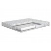 Матрац MatroLuxe Venice Light 80x190 (MVL1) Матрац MatroLuxe Venice Light 80x190 (MVL1)