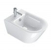 Підвісне біде Catalano Impronta Soft 55 (1BS55NR00)