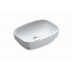 Умивальник на стільницю Catalano GREEN Lux 50 (150AGRLX00)