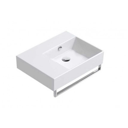 Підвісний умивальник Catalano Premium Up 60 DX (160DVPUP00)