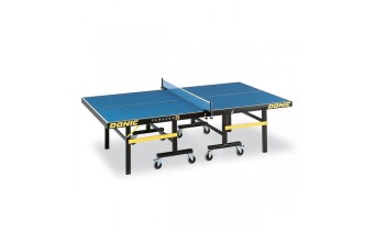 Тенісний стіл професійний Donic Persson 25/ Blue (400220B)
