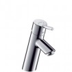 Змішувач для умивальника Hansgrohe Talis 80 (32040000)
