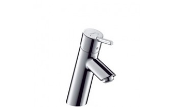 Змішувач для умивальника Hansgrohe Talis 80 (32040000)