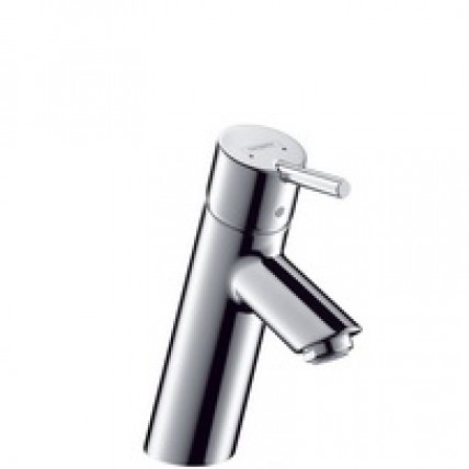 Змішувач для умивальника Hansgrohe Talis 80 (32040000)