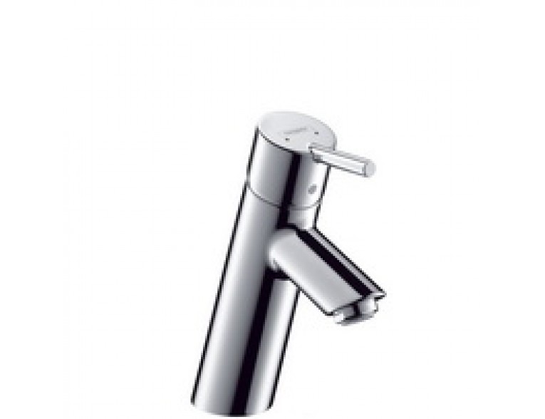 Змішувач для умивальника Hansgrohe Talis 80 (32040000)