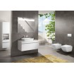 Підвісний унітаз безобідковий Villeroy&Boch Venticello, CeramicPlus (4611R0R1) Підвісний унітаз безобідковий Villeroy&Boch Venticello, CeramicPlus (4611R0R1)