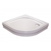 Душовий піддон Ravak Elipso-90 PAN (A227701410)