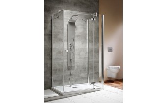 Душова кабіна Radaway Almatea KDJ+S 90 x 80 праві двері x 90 (31555-01-01R1/ 31555-01-01R2) Душова кабіна Radaway Almatea KDJ+S 90 x 80 праві двері x 90 (31555-01-01R1/ 31555-01-01R2)