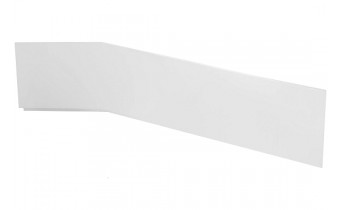Панель для ванни Ravak Be Happy II L 170 см (CZ94100A00)