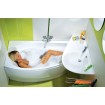 Ванна Ravak Avocado 150 x 75 L (CT01000000) Ванна Ravak Avocado 150 x 75 L (CT01000000)