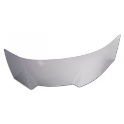 Панель для ванни Ravak Rosa 95 R 160 см (CZ58100A00)