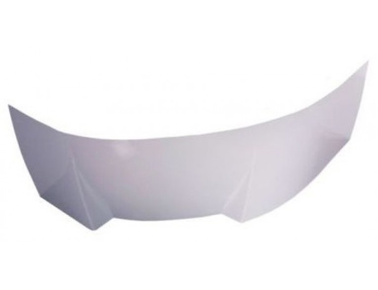 Панель для ванни Ravak Rosa II R 150 см (CZJ1200A00)