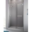 Душові двері в нішу Radaway Carena DWJ 120 праві, прозоре (34332-01-01NR)
