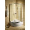 Душова кабіна Radaway Classic A 80x80 см (30011-01-01)