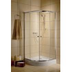 Душова кабіна Radaway Classic A 80x80 см (30010-01-01)