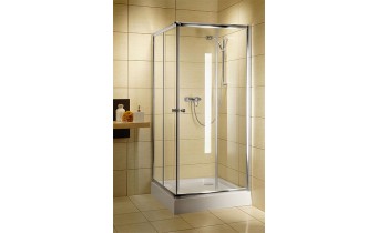 Душова кабіна Radaway Classic C 90x90 см (30050-01-01) Душова кабіна Radaway Classic C 90x90 см (30050-01-01)
