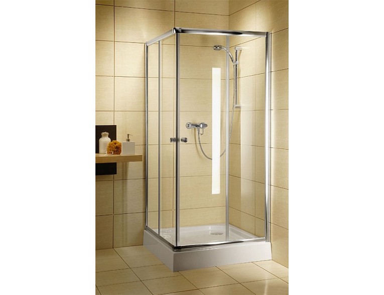 Душова кабіна Radaway Classic C 90x90 см (30050-01-01)