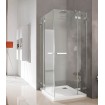 Права частина душової кабіни Radaway Euphoria KDD 100 (383062-01R) Права частина душової кабіни Radaway Euphoria KDD 100 (383062-01R)