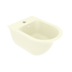 Підвісне біде GSG Flut glossy Pergamon (FLBISO013)