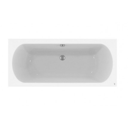 Ванна акрилова Ideal Standard Hotline New Duo 180x80, пряма (K275001) Ванна акрилова Ideal Standard Hotline New Duo 180x80, пряма (K275001)
