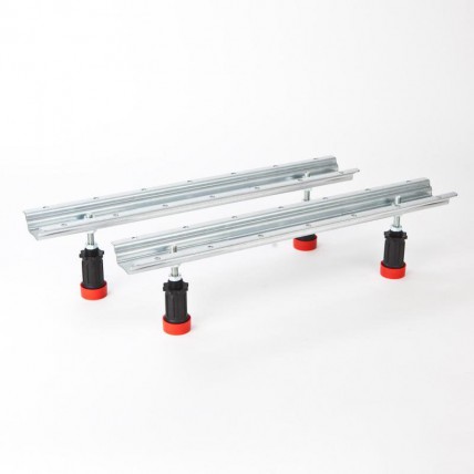Ніжки для ванни (опора для ванни) Ideal Standard Connect Air, посилені (K727467) Ніжки для ванни (опора для ванни) Ideal Standard Connect Air, посилені (K727467)