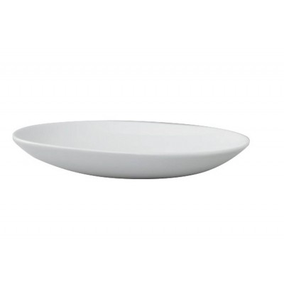 Умивальник на стільницю ArtCeram La Fontana, white (LFL0010100) Умивальник на стільницю ArtCeram La Fontana, white (LFL0010100)