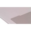 Кухонна мийка Granado Madrid 580x500 мм, white (1605) Кухонна мийка Granado Madrid 580x500 мм, white (1605)