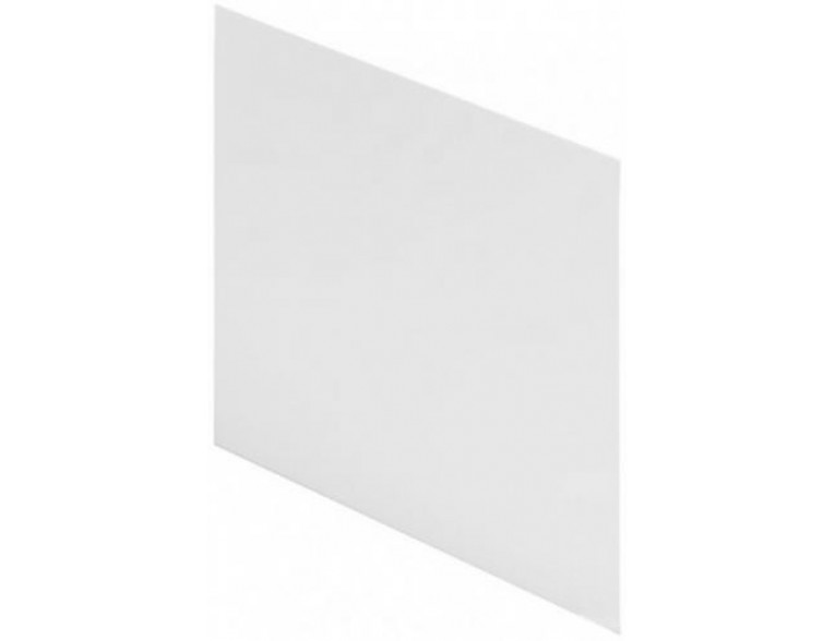 Бічна панель Radaway до ванни Tesalia, Mirella, Nea, Mia 70x56 см (OBB-00-070x056U)