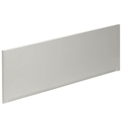 Фронтальна панель до ванни Excellent M-Sfera асемитрична 170х58 см, біла (OBEX.163.58WH) Фронтальна панель до ванни Excellent M-Sfera асемитрична 170х58 см, біла (OBEX.163.58WH)