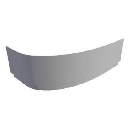 Панель для ванни Riho Aryl / Lyra 140x90 см L (P052)