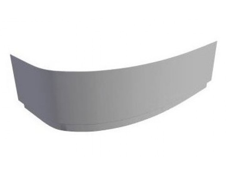 Панель для ванни Riho Aryl / Lyra 140x90 см L (P052)