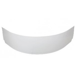 Панель для ванни Riho Atlanta 140x140 (P098) Панель для ванни Riho Atlanta 140x140 (P098)